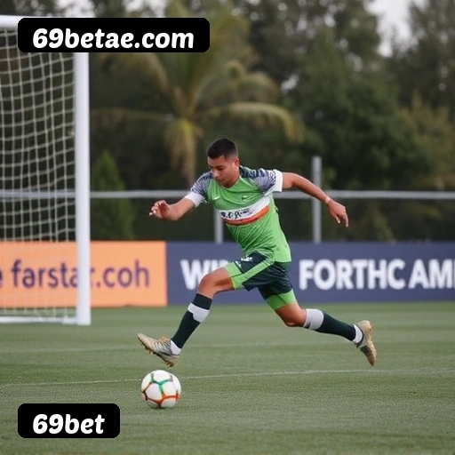 Processo de Download do App 69bet - Passo a Passo Simples