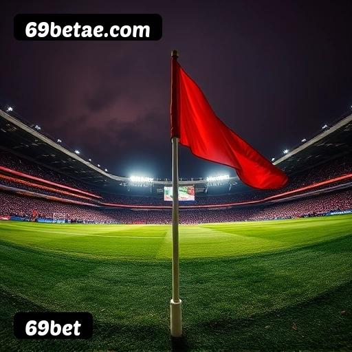 Imagem quadrada de apoio para baixar 69bet