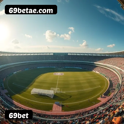 Vantagens de jogar slots no 69bet Brasil