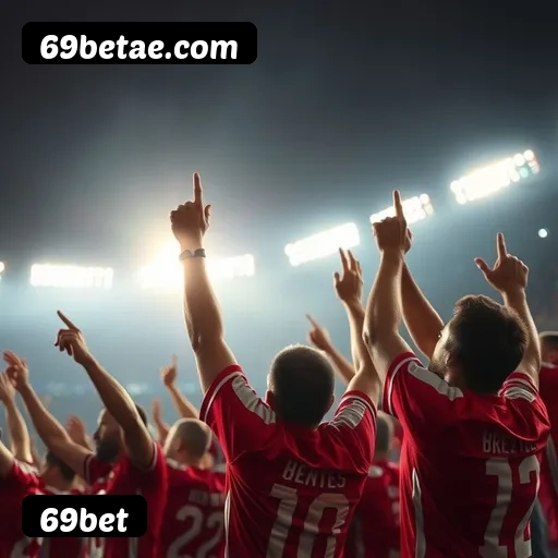 Promoções em Destaque - Bônus Especiais e Cashback