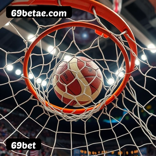 Benefícios do Login 69bet - Bônus e Vantagens Exclusivas